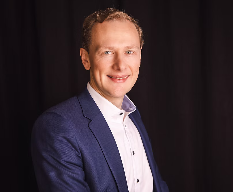 Felix Alteköster
