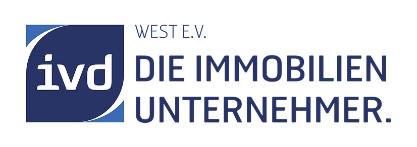 IVD West