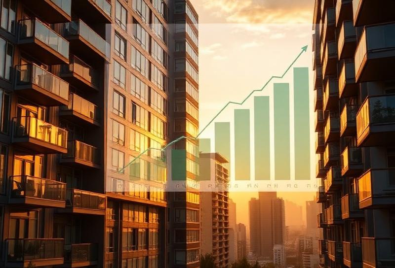 Kapitalanlage- & Cashflow-Rechner