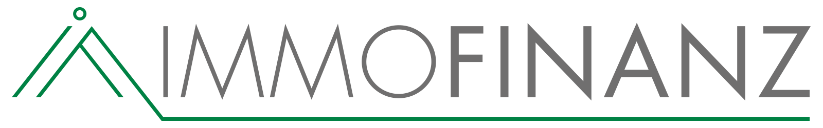 Immofinanz