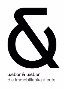 weber & weber Immobilien